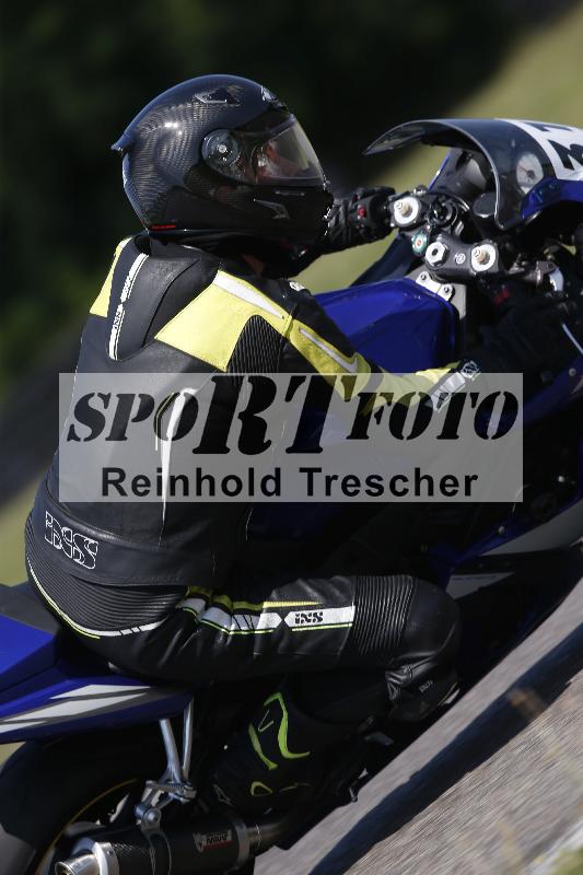 /Archiv-2024/45 25.07.2024 Speer Racing ADR/Gruppe gelb/318